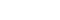 NIWO logo-01