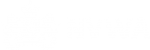 NVWO logo